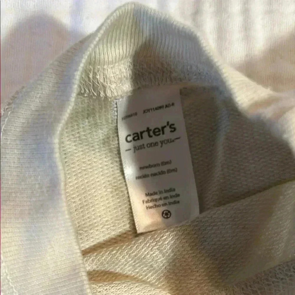 Dino Print Kids Matching Set - Picture 2 of 3